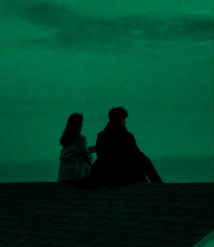 Compartir tus fics favoritas