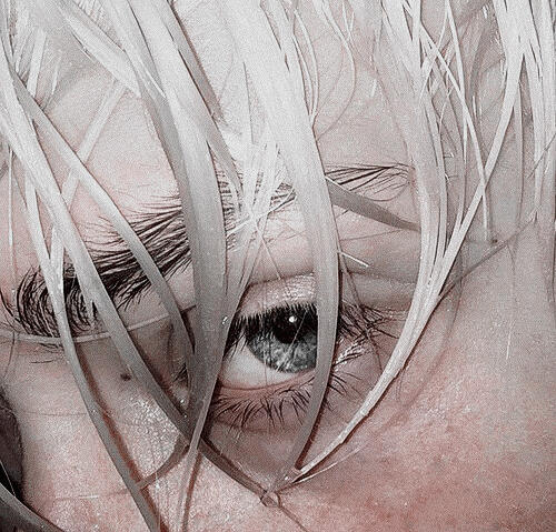 Conocer gente de distintos lugares